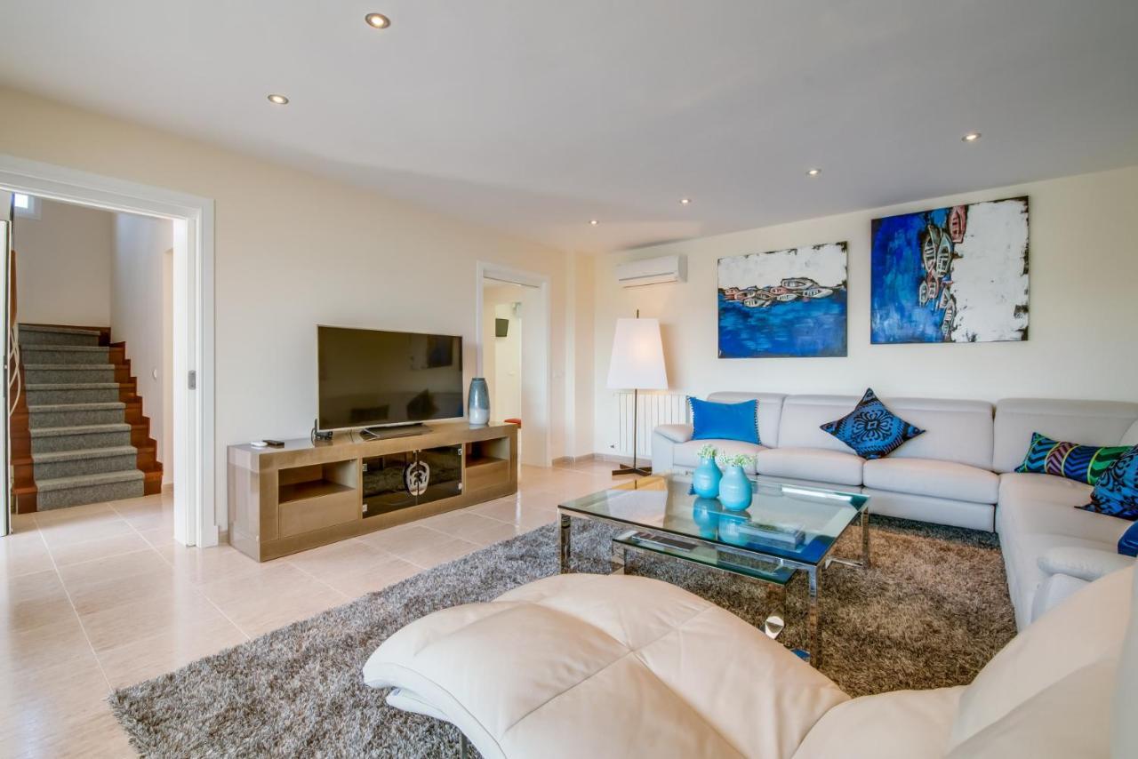 Ferienhaus Ideal Mallorca - Barcares Nou Alcúdia