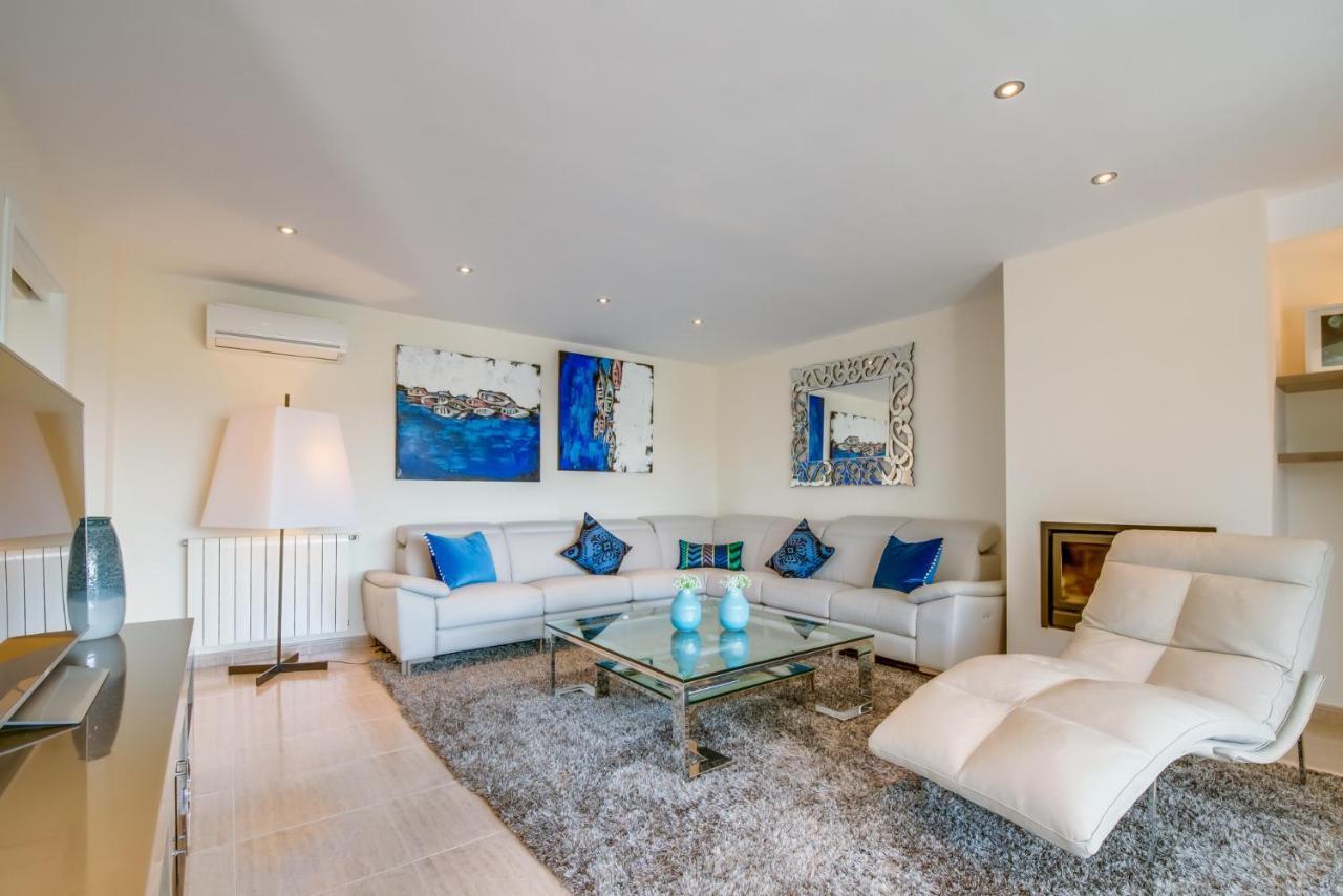 Ferienhaus Ideal Mallorca - Barcares Nou