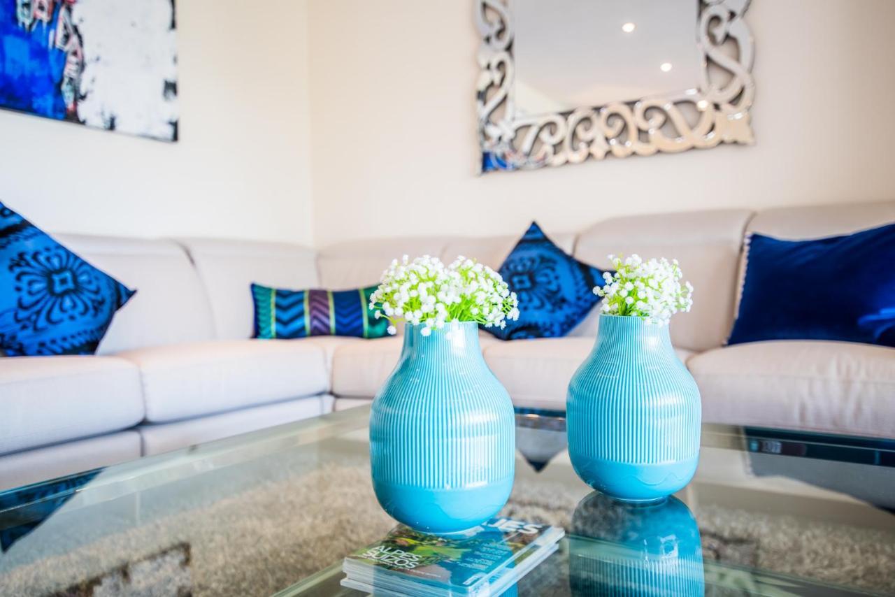 Ideal Mallorca - Barcares Nou Ferienhaus Alcúdia