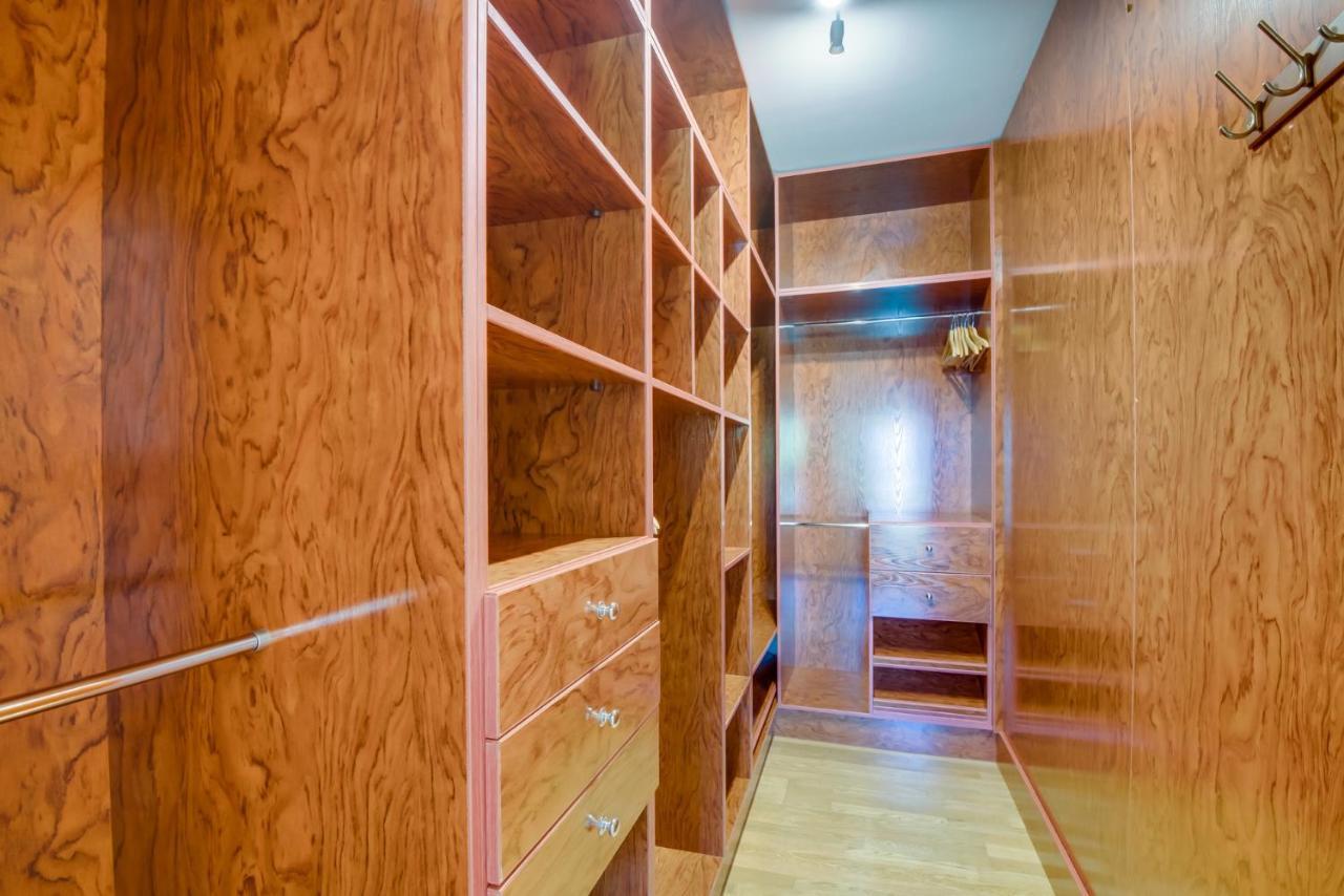 Ideal Mallorca - Barcares Nou Ferienhaus *