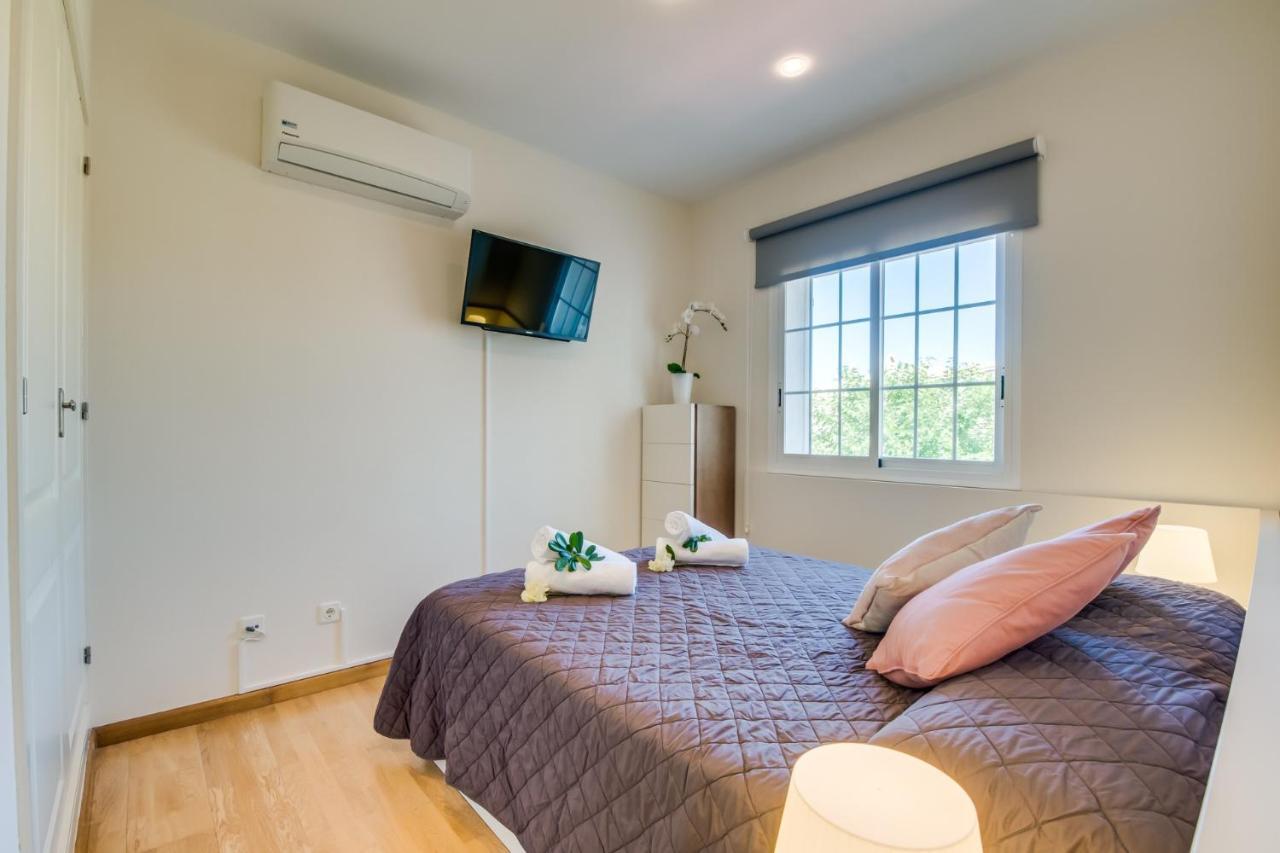 Ferienhaus Ideal Mallorca - Barcares Nou Alcúdia