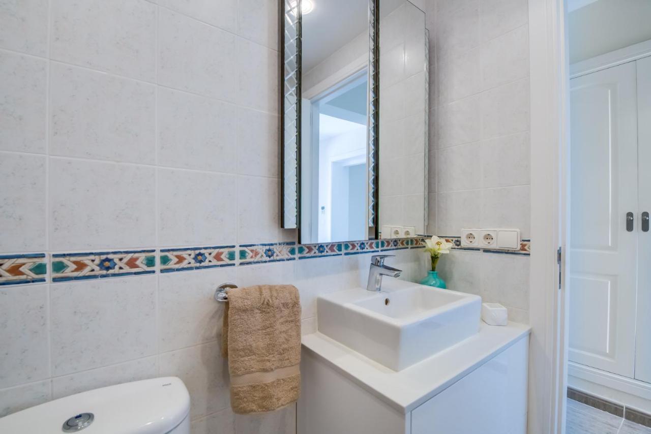 Ideal Mallorca - Barcares Nou Ferienhaus