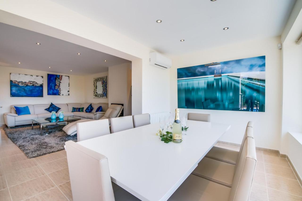 Ferienhaus Ideal Mallorca - Barcares Nou *
