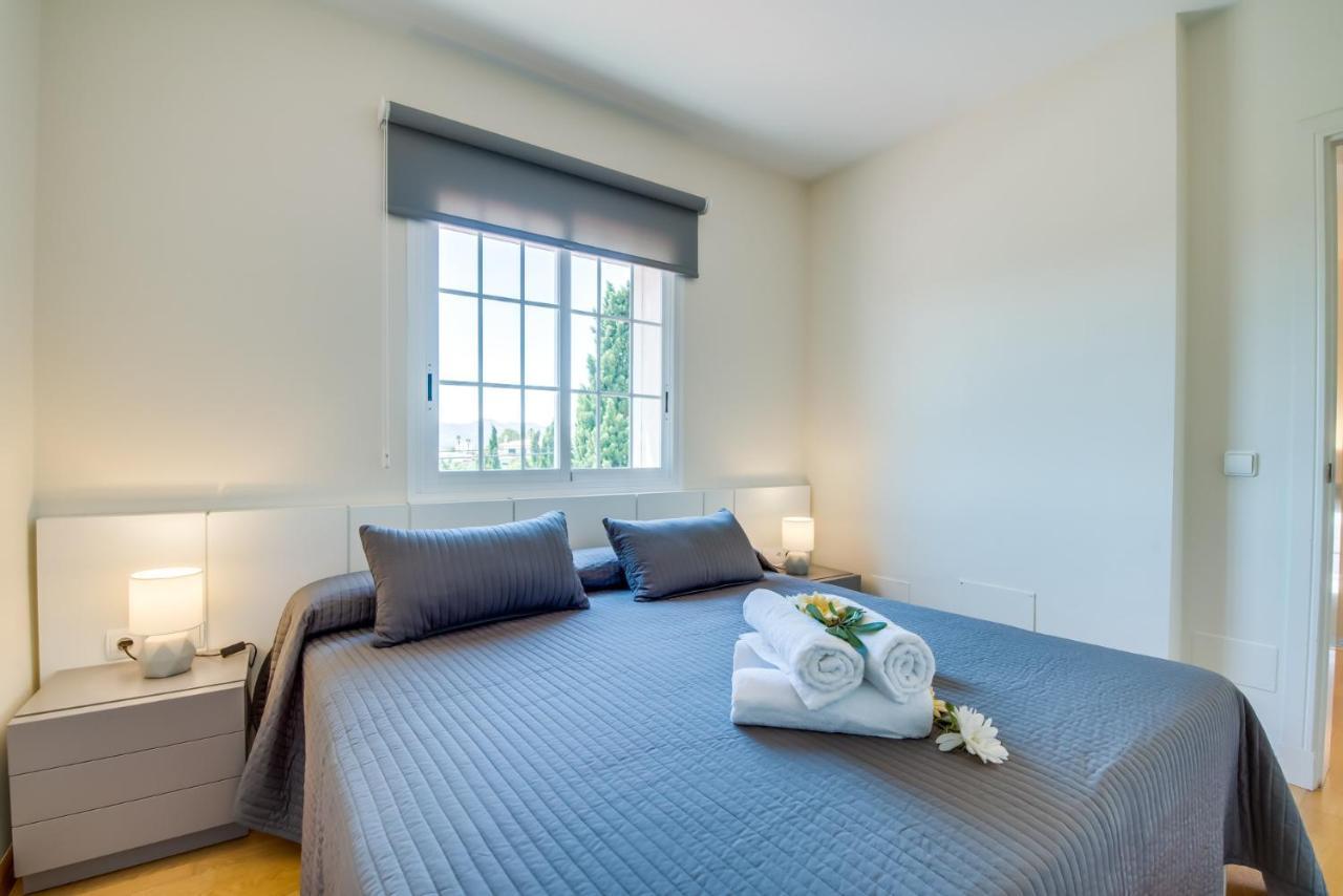 Ferienhaus Ideal Mallorca - Barcares Nou *