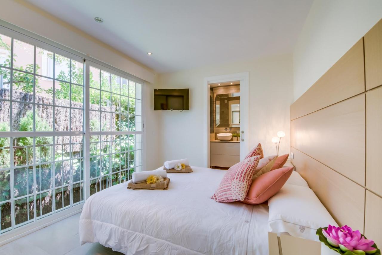 Ferienhaus Ideal Mallorca - Barcares Nou