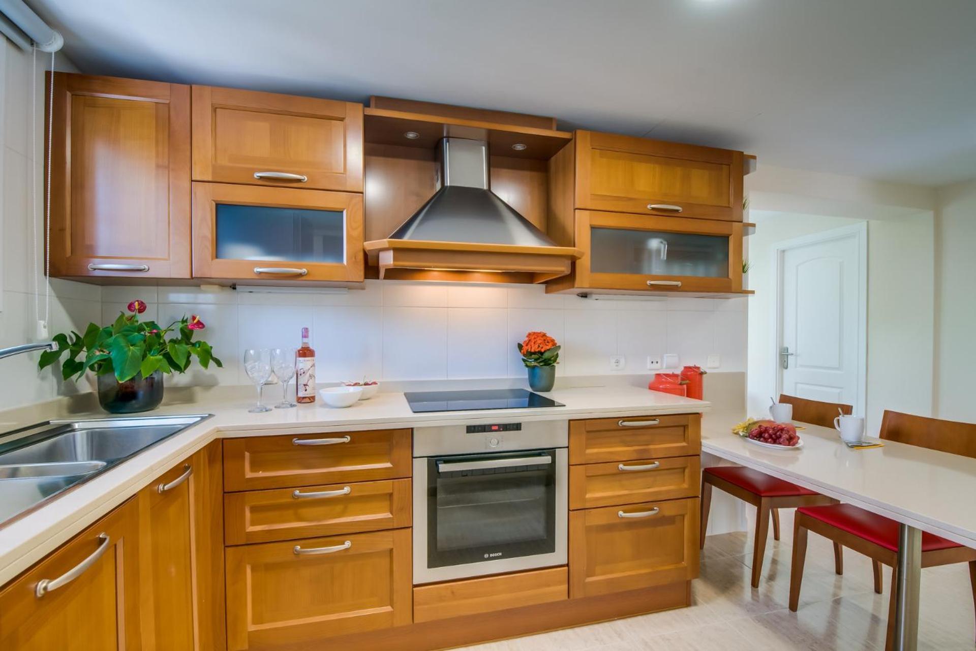 Ferienhaus Ideal Mallorca - Barcares Nou Alcúdia