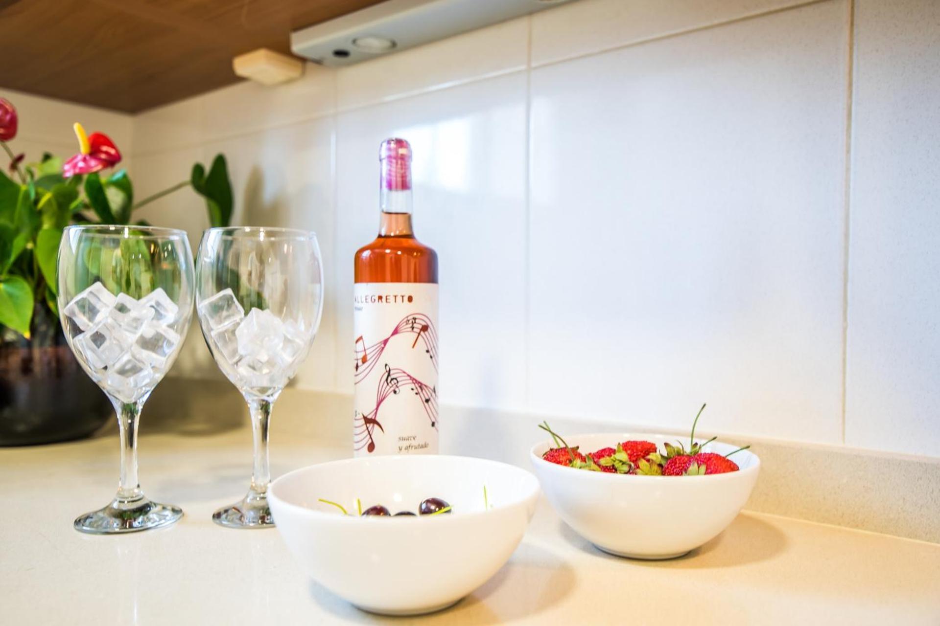 Ferienhaus Ideal Mallorca - Barcares Nou