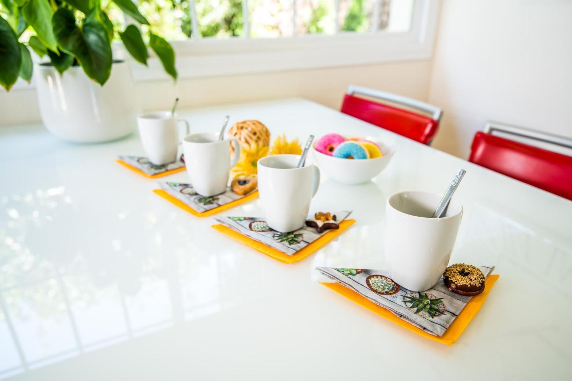 Ferienhaus Ideal Mallorca - Barcares Nou Alcúdia